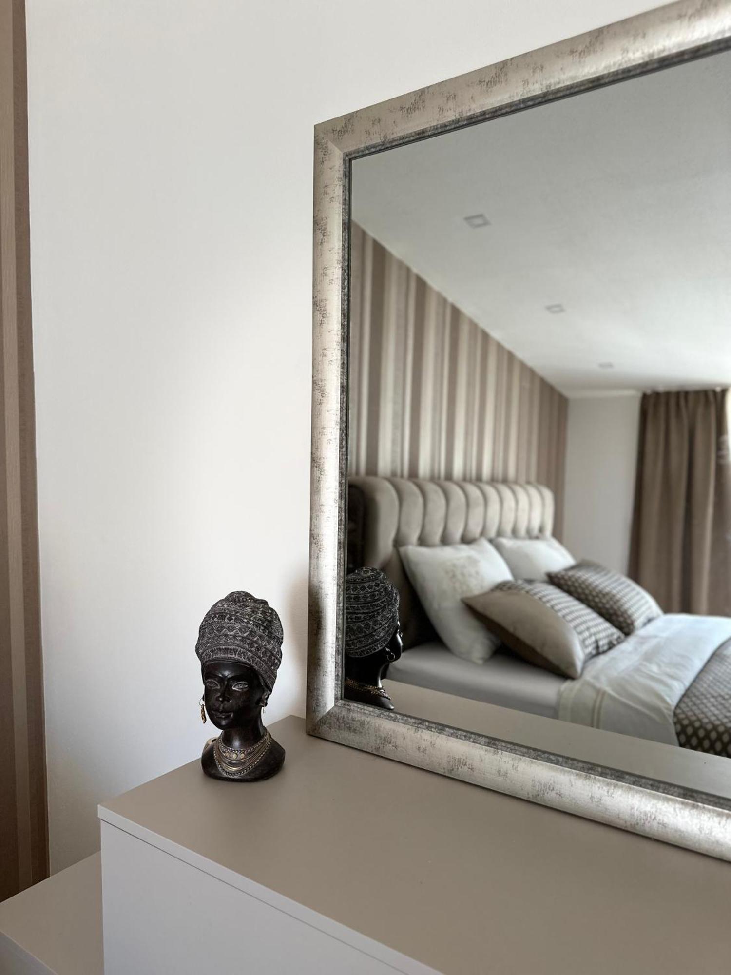 Villa Padre Podstrana Ngoại thất bức ảnh